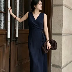 kf-A7319fdb72fb94aed958df673be960e1eT