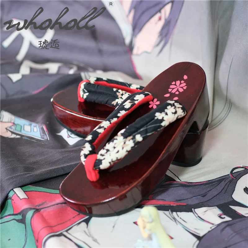 kf-H17d26e614b994f8ab646f0c8f15bfd7af