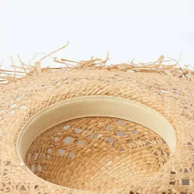kf-H1fa762fff500445d8b9001f61c1dc29b3