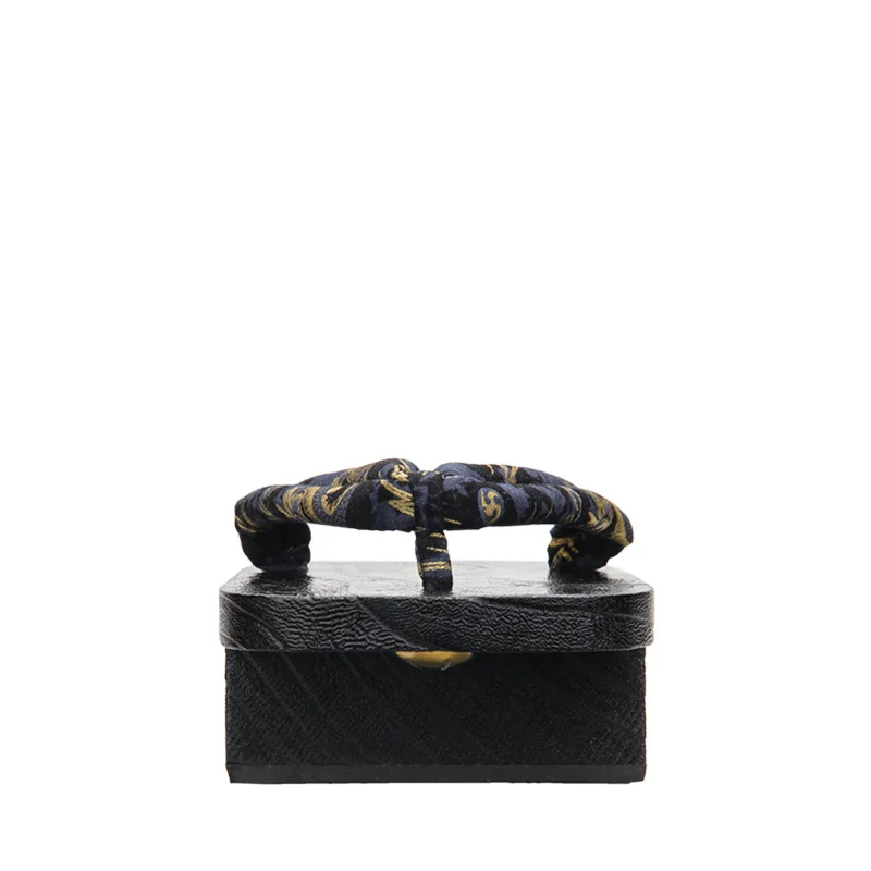 kf-Hf1d971308282414886825b9da0c994bfl