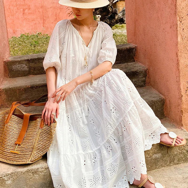 kf-S0508f0f34f0946e2ad3420159faaf701o