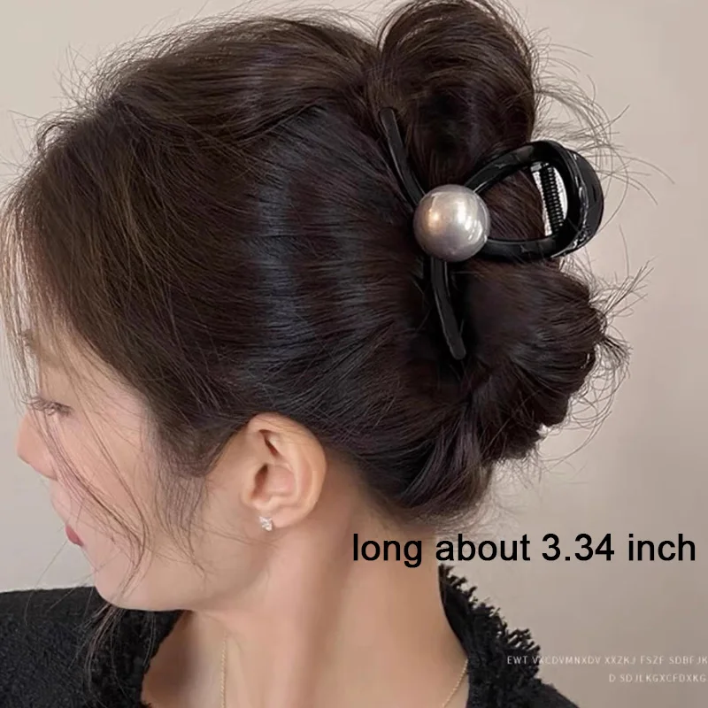kf-S070367d081e2499d868bba0180f85cb5F