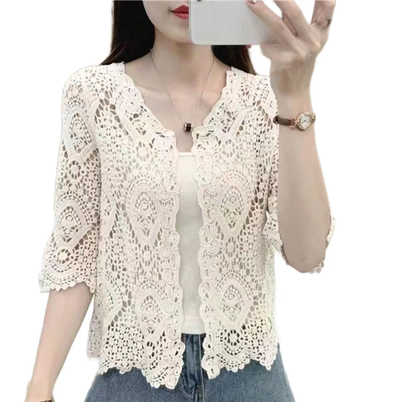 kf-S10cfd10df5044e2384047b82e1bde020e