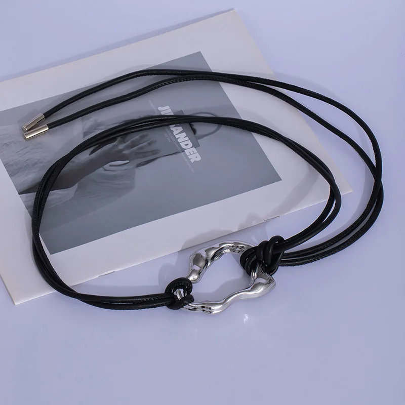 kf-S145f650e3fbf4f77b261f27bc735b64fy