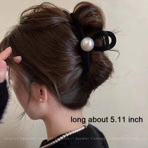kf-S167cc5ac5c90409ba5ece70df32ea070C