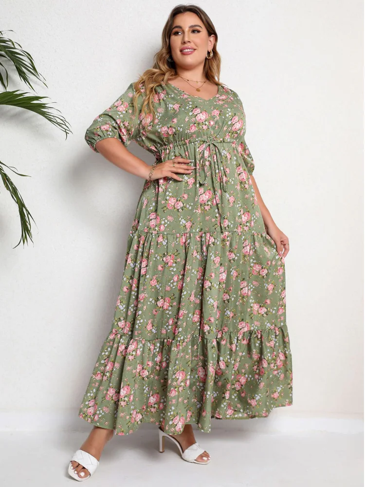 kf-S1730d32410c5416598e7d5bc2664032ed