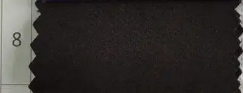 kf-S1915b4f4778d41d9b8f2afac2fa6cdf2M