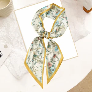 kf-S1d9d560ff27b40c3b9c2901246e062ccu