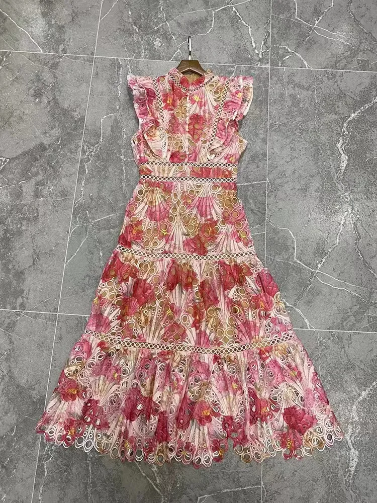 kf-S21ab4417ac8a49dc812f870c8ade61a2Q