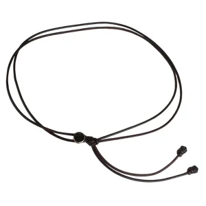 kf-S26db0020c21e4de79b72858e6ffcab3d7