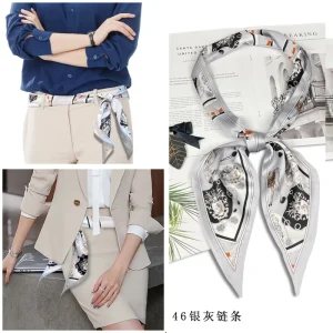 kf-S29e2c5fda4314b87b6272f343e7314814