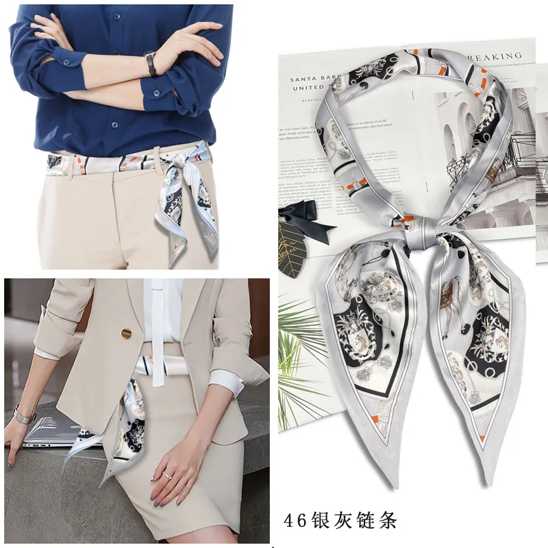 kf-S29e2c5fda4314b87b6272f343e7314814