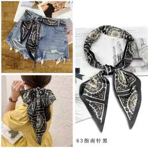 kf-S2de59261be04430b95c002b5dcb6bb283