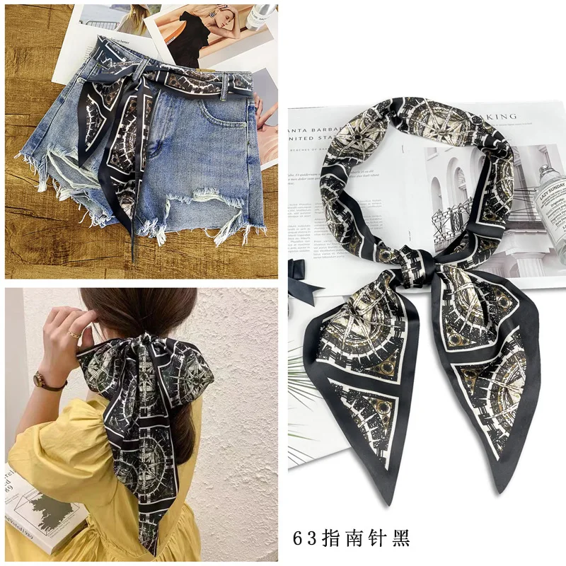 kf-S2de59261be04430b95c002b5dcb6bb283