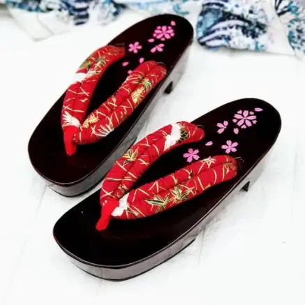 kf-S31ba8e8603754c9c9fe5de894c915cb5W