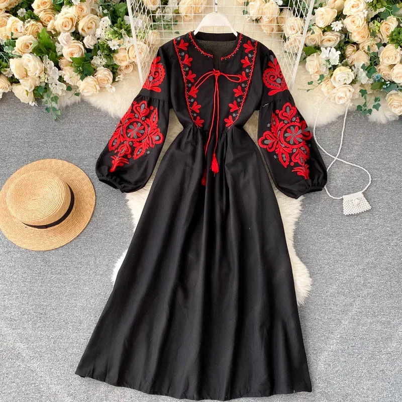 kf-S341921d6a8c847ba918d955d3ec7db63N