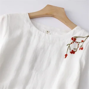 kf-S3580a265c30746118a82d624204d7e38q