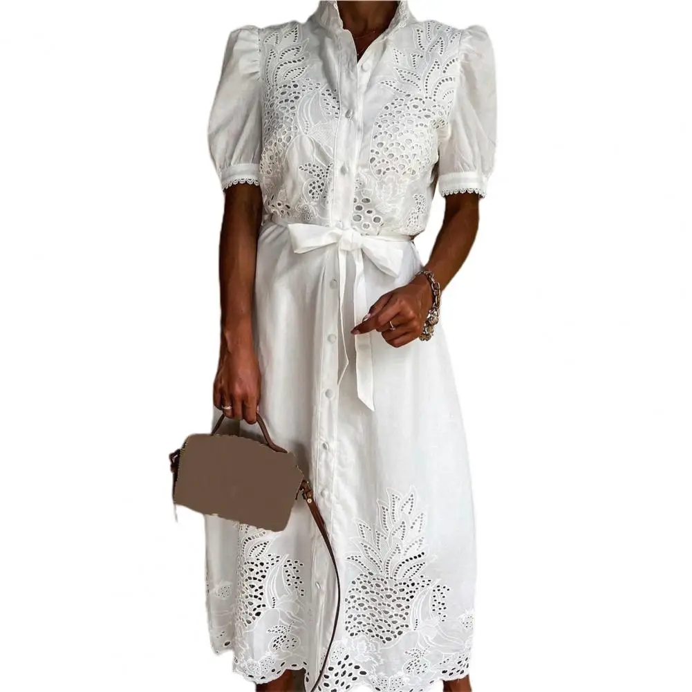 kf-S40cafb1747e845d5b9e7cd4ee196b5abN