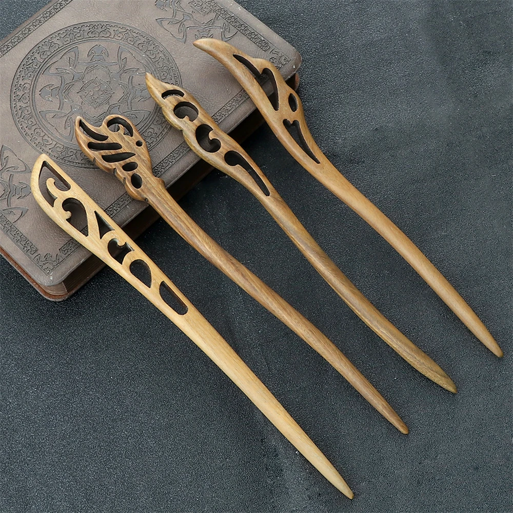 kf-S4154e9368f434fd593f76585a112d87cs