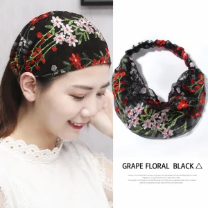 kf-S43a6efa0bd954bccaf3188c0e7fc6078V
