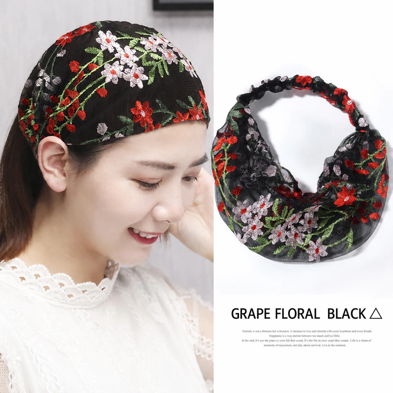 kf-S43a6efa0bd954bccaf3188c0e7fc6078V