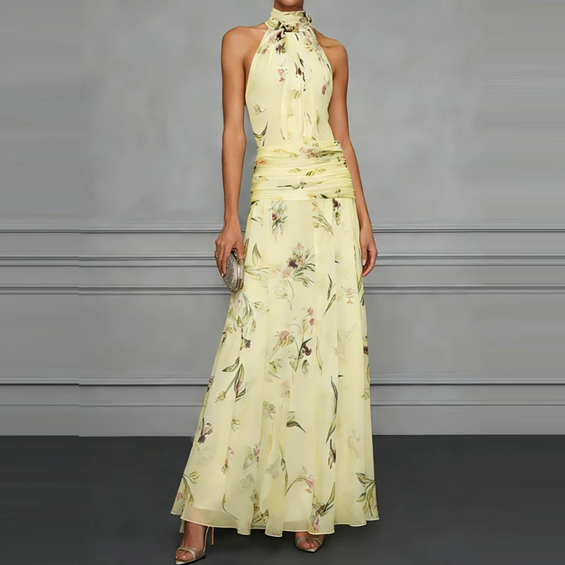 kf-S44949368344a467bb4e44b209bf8f7d9a