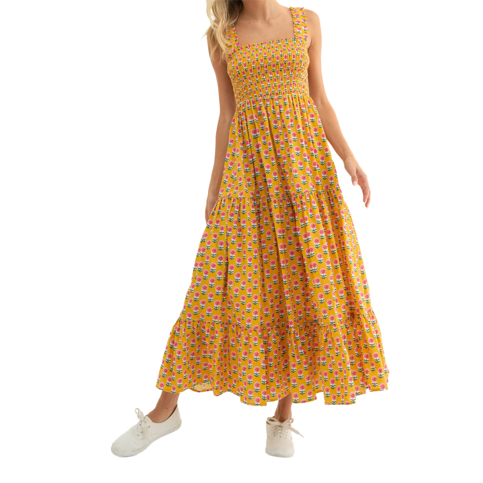 kf-S4497bed930f14646a2683d88bcdff8dfA