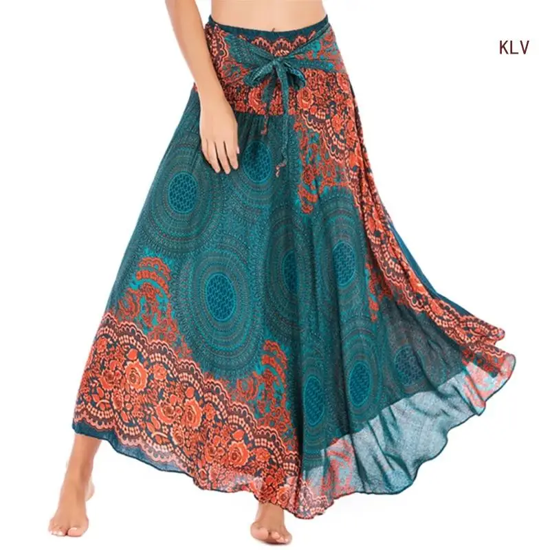 kf-S4677da5f90fb4488bead2c25b88e8c97m