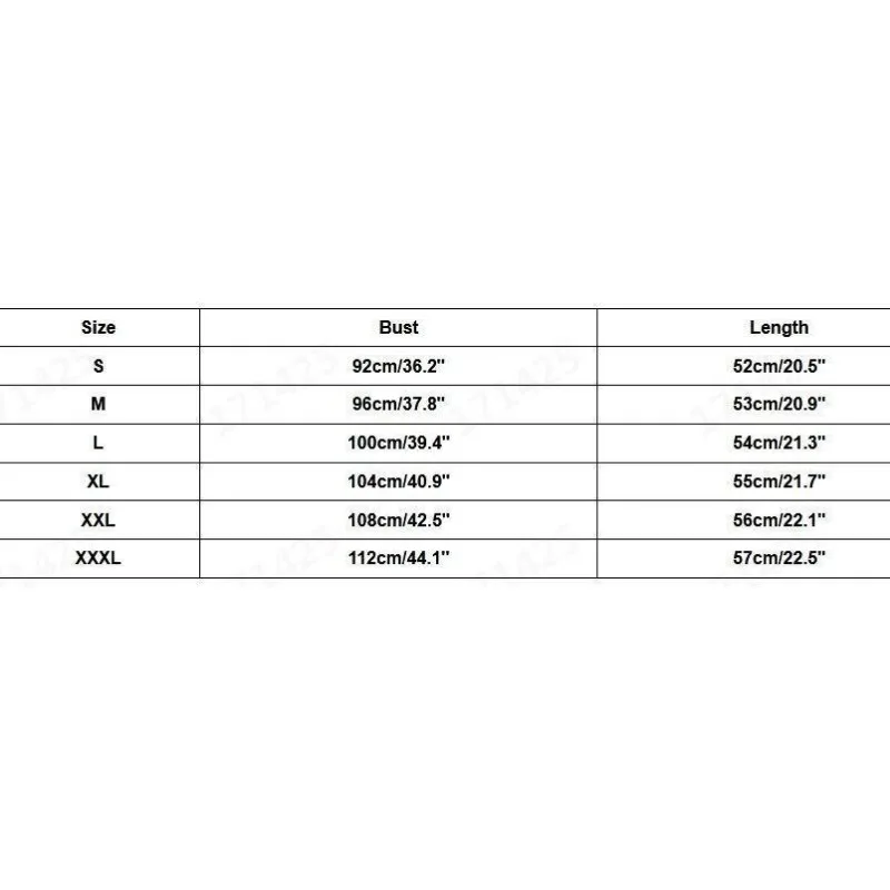 kf-S4a39cf953e2e47f6bddda68ef3896830m