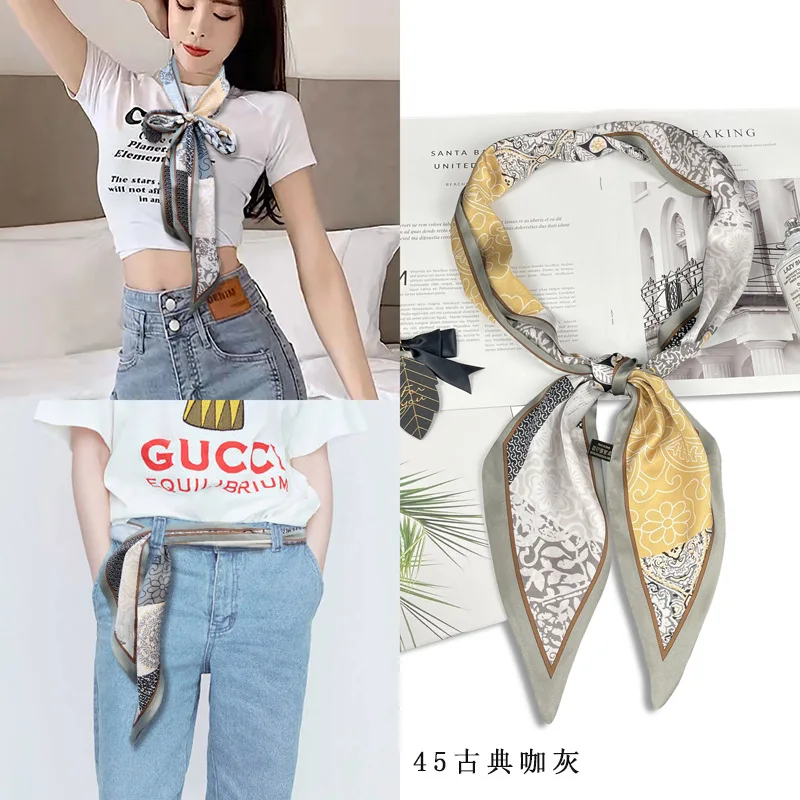 kf-S5541404dc0d9424eb9a964ced224c18cz