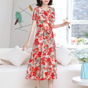kf-S57175a5a7deb4d26abc2904e75e8db89b