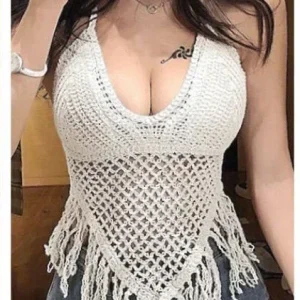 kf-S695733d8e35d480aad0680c6cb807415E