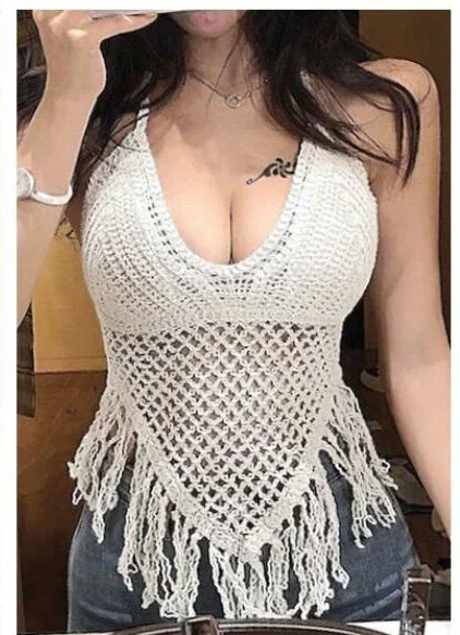 kf-S695733d8e35d480aad0680c6cb807415E