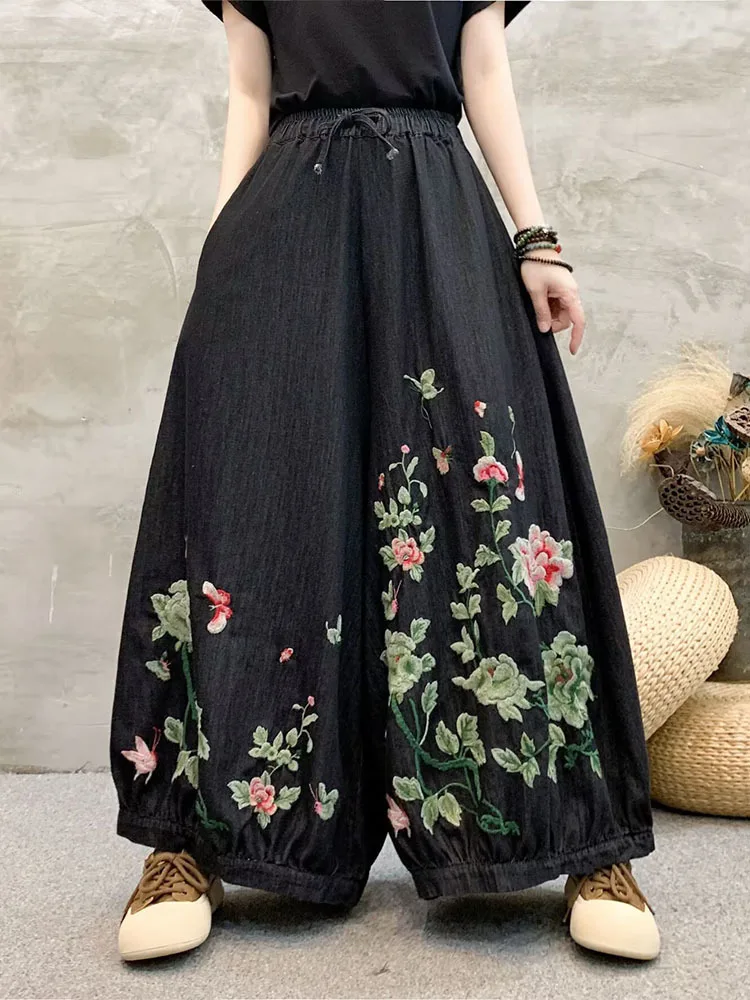 kf-S696aa2b32a124a60a7c3f7f4320907fdl