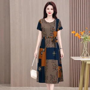 kf-S70299d07837443ca8cc60006fa4377f9v
