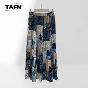 kf-S76a275fac4a8409f8a0f7d9f8086a2d8B