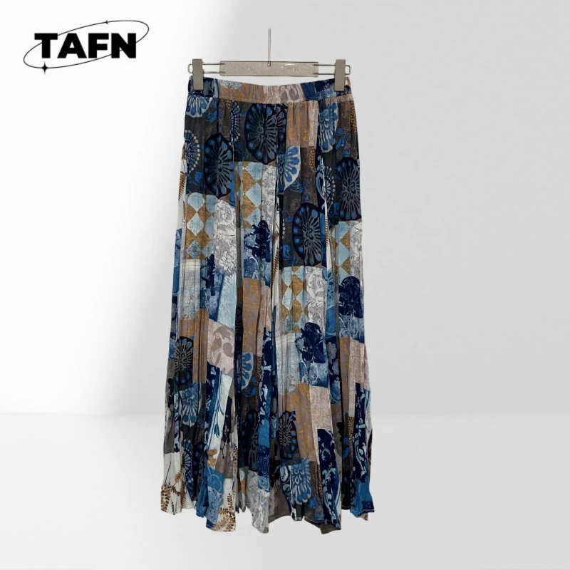 kf-S76a275fac4a8409f8a0f7d9f8086a2d8B