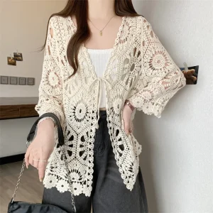 kf-S76cdd962c589476bb761530adad16ad2u