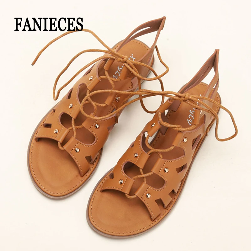 kf-S7b99c7929f174874a0e517ec66c48f88V