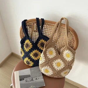 kf-S7f0a4fcb21284da9ba71716222a0fd86e