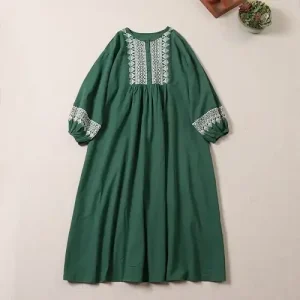 kf-S80ec1af09e644946a0d8cc3662c4cb76a