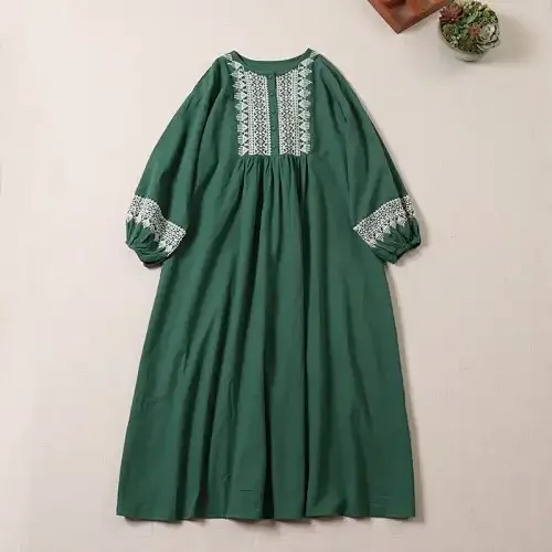 kf-S80ec1af09e644946a0d8cc3662c4cb76a