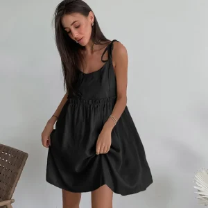 kf-S8152f528d308481a8af1127f392b463bH