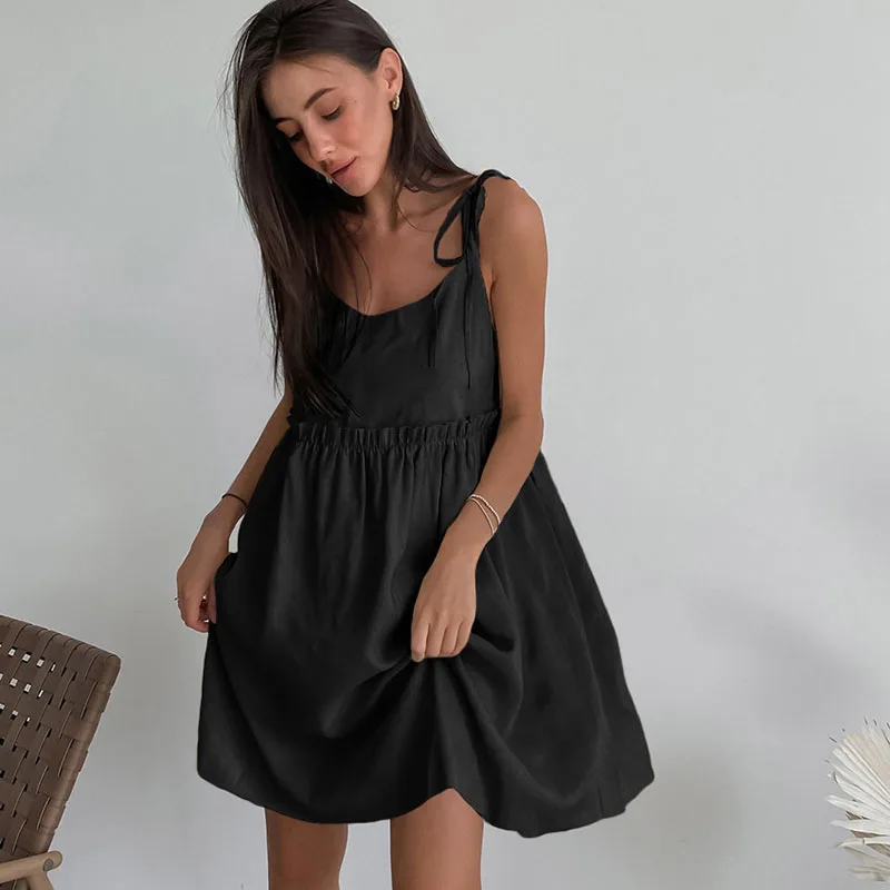 kf-S8152f528d308481a8af1127f392b463bH