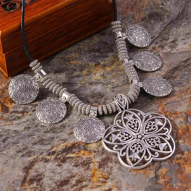 kf-S816c12d18ea442dbb3e3e45d58ff804eG