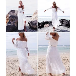 kf-S81d18c1e1cad411fbc998eb822489e67m