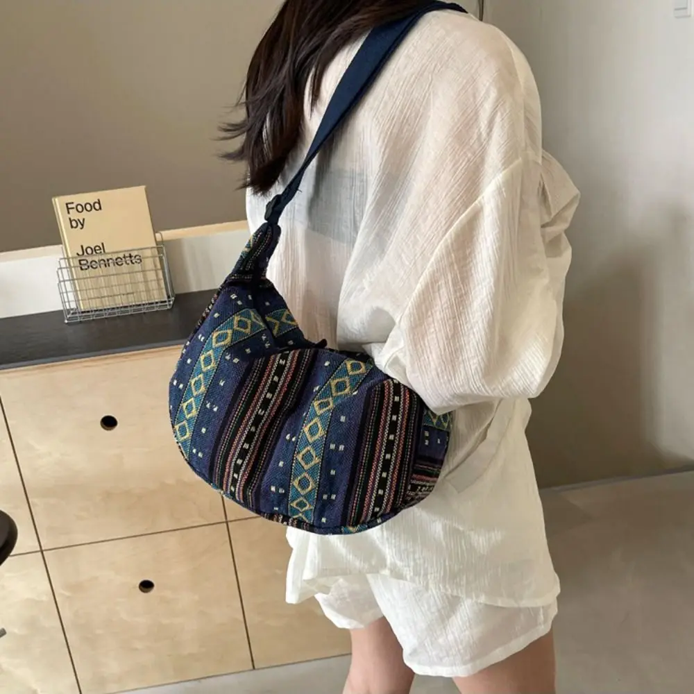 kf-S8242ba5ae1794d8487a11ec3815ca29ep