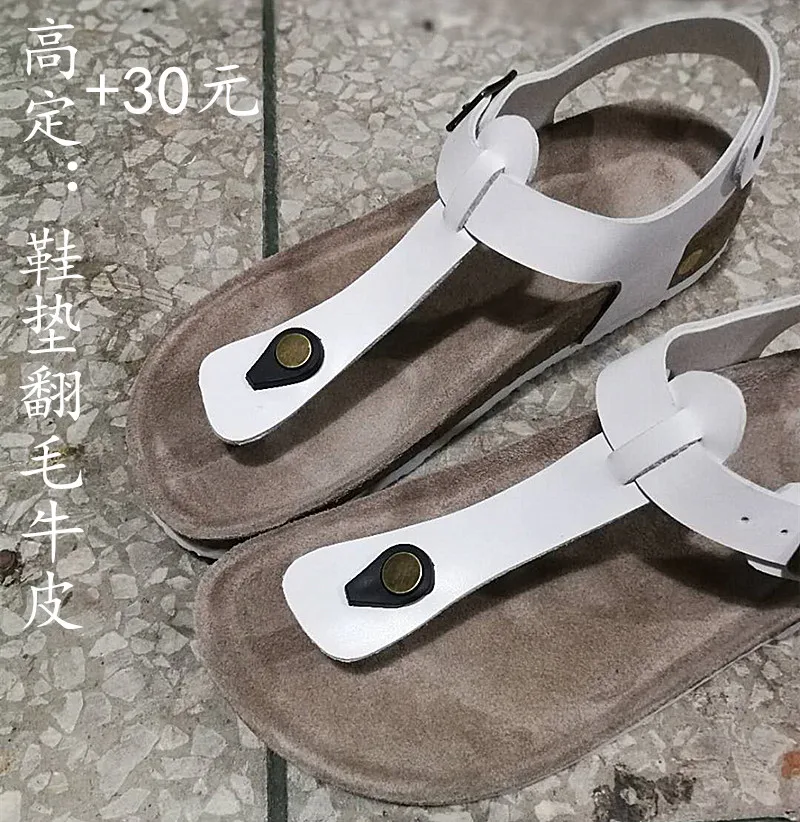 kf-S8328200accca49dc826b6d86d4877ef6o