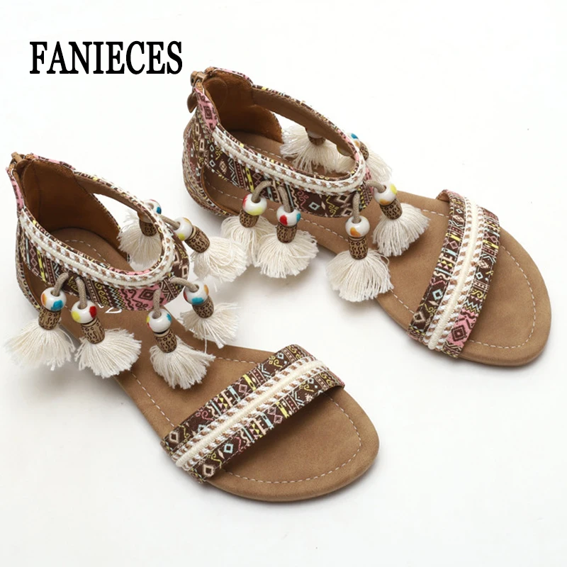 kf-S8934560861c84ec78bf2582c4659c8fdm