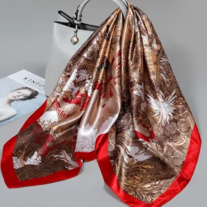kf-S8b9729096f994c75ba3d1abc667ec02dq
